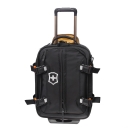 Victorinox,  , 313030-01